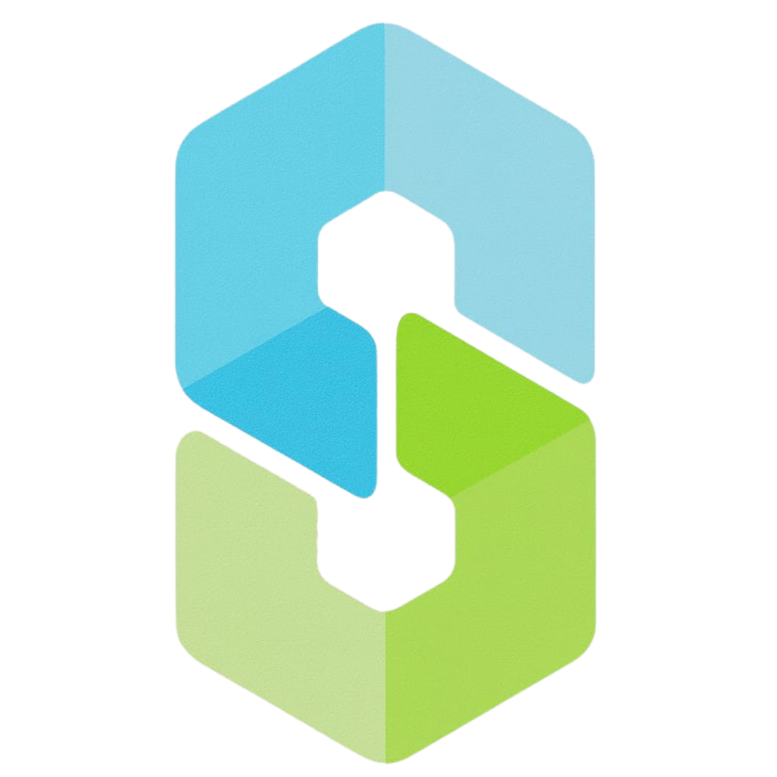 Synertec Philippines Logo
